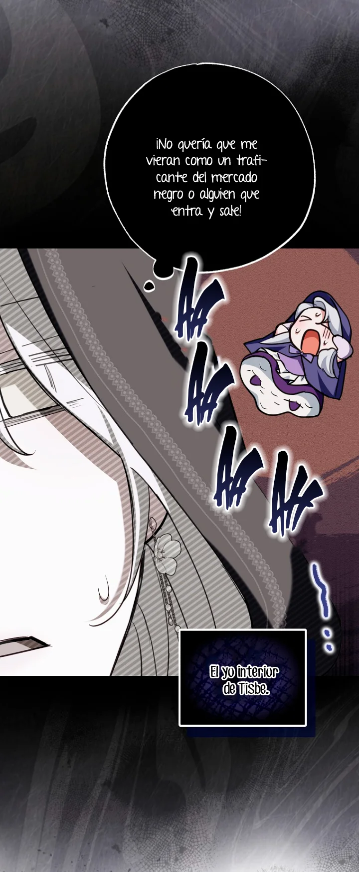 Página 44 del Manga