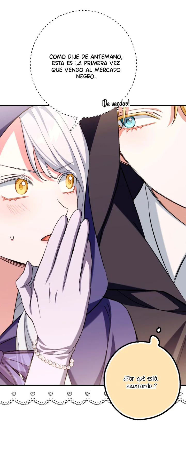 Página 46 del Manga