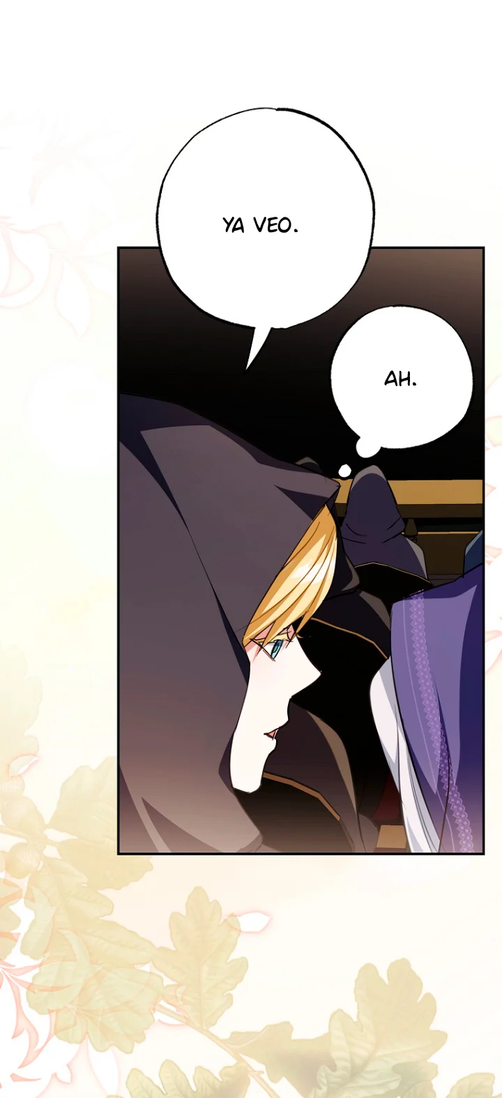 Página 47 del Manga