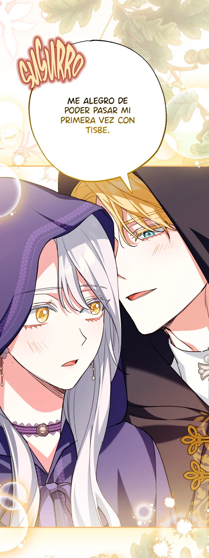 Página 48 del Manga