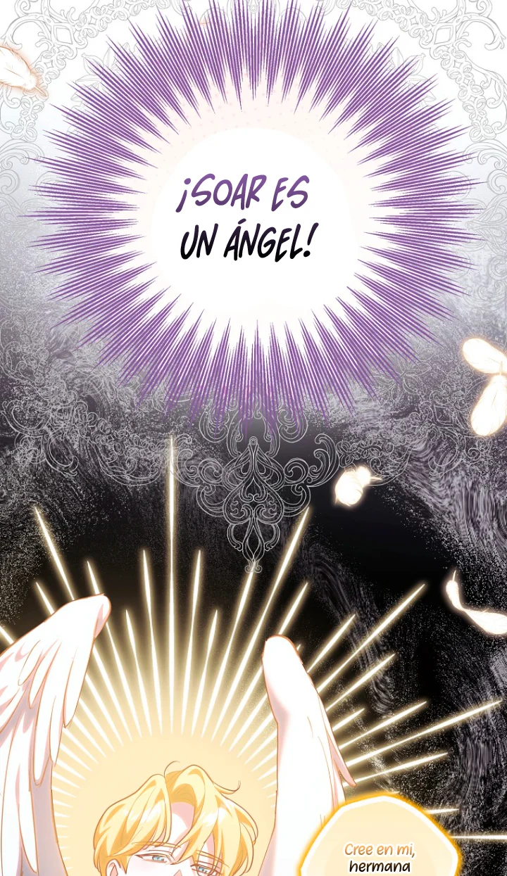 Página 50 del Manga