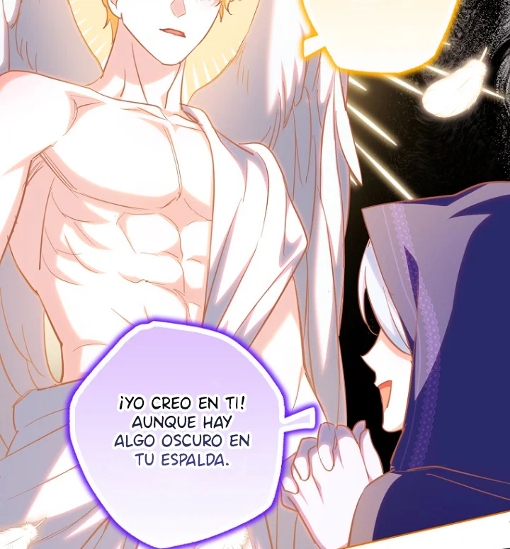 Página 51 del Manga