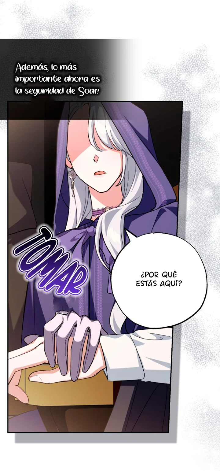 Página 53 del Manga