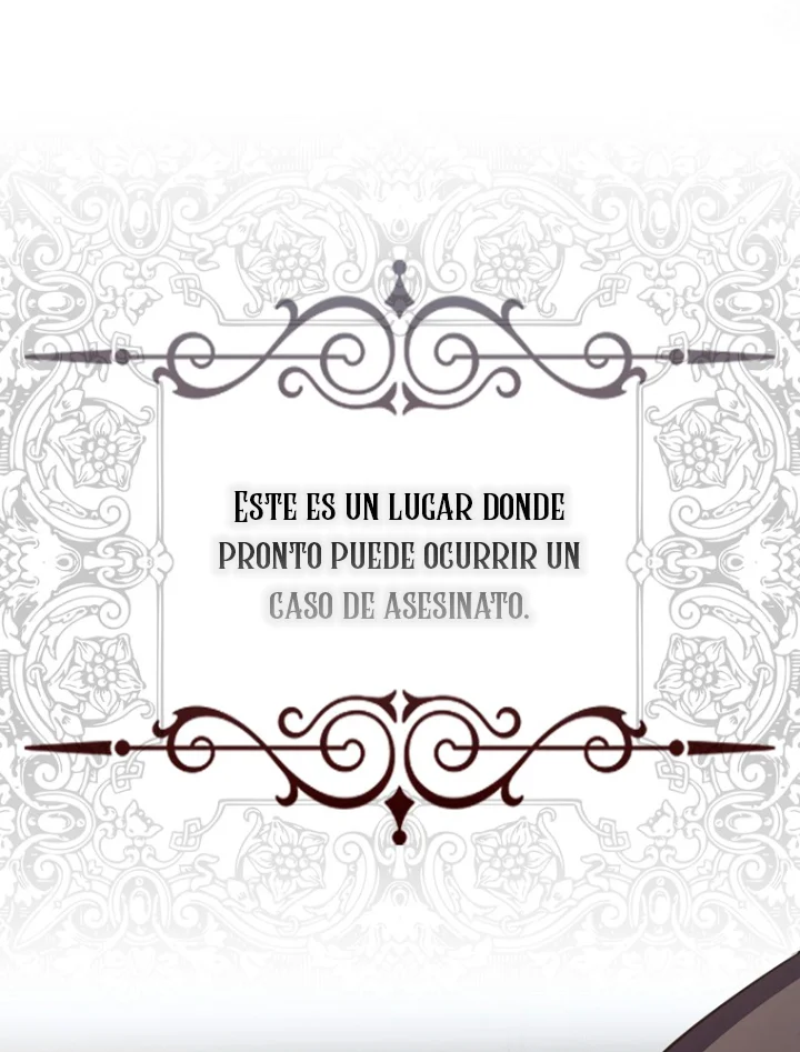 Página 54 del Manga