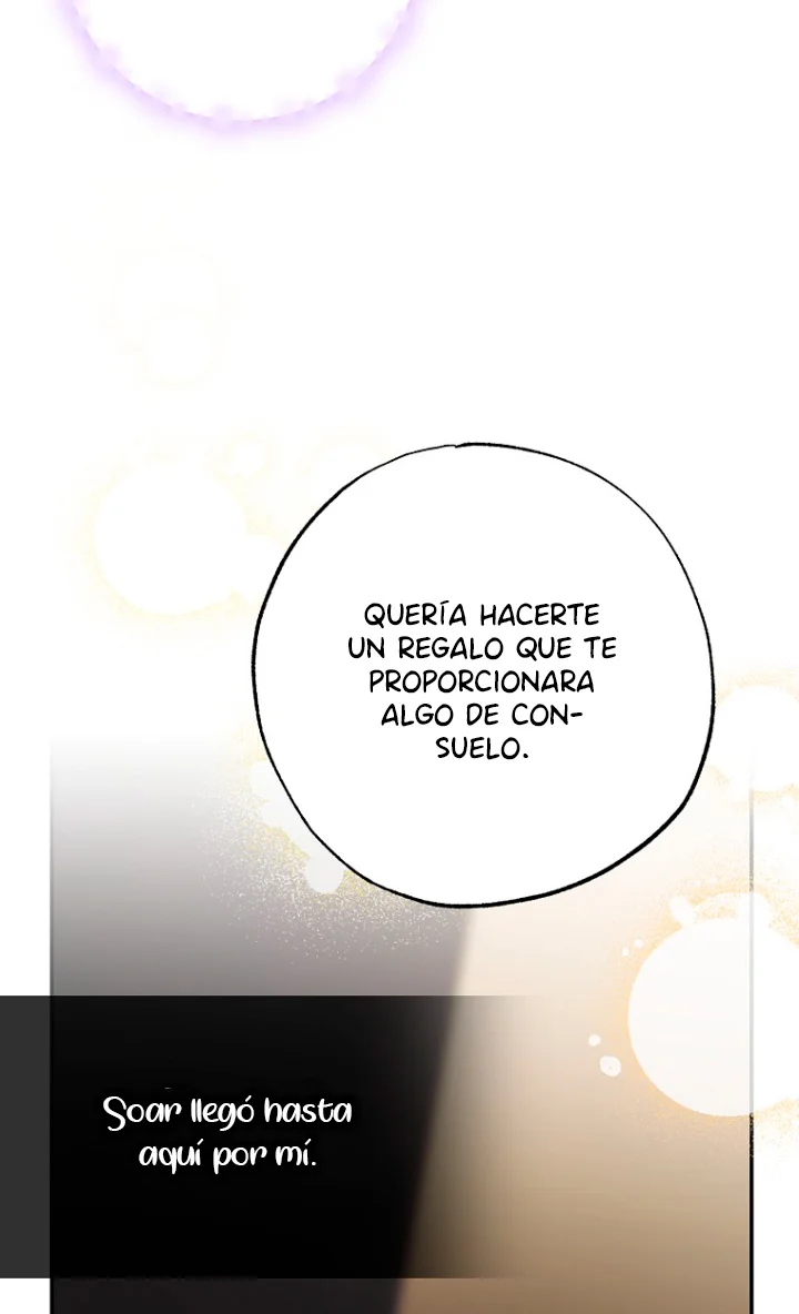 Página 59 del Manga