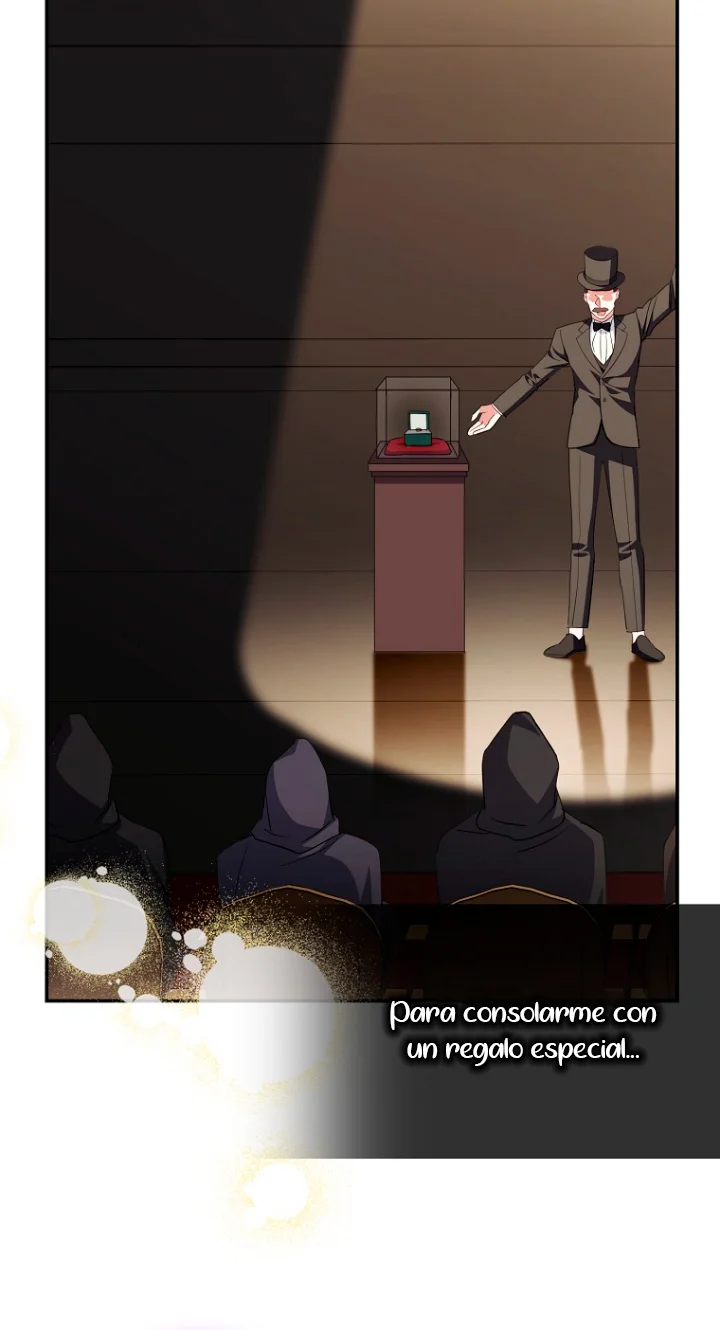 Página 60 del Manga