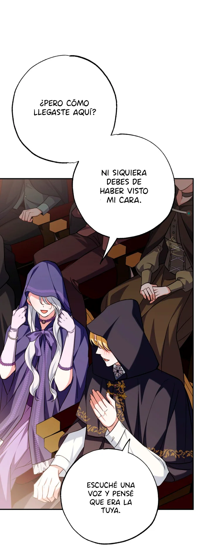 Página 62 del Manga