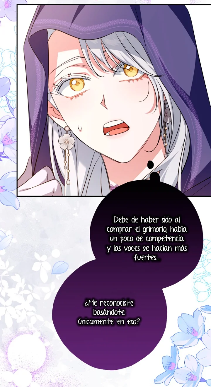 Página 64 del Manga