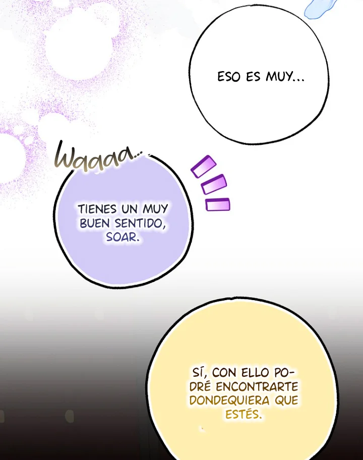 Página 65 del Manga