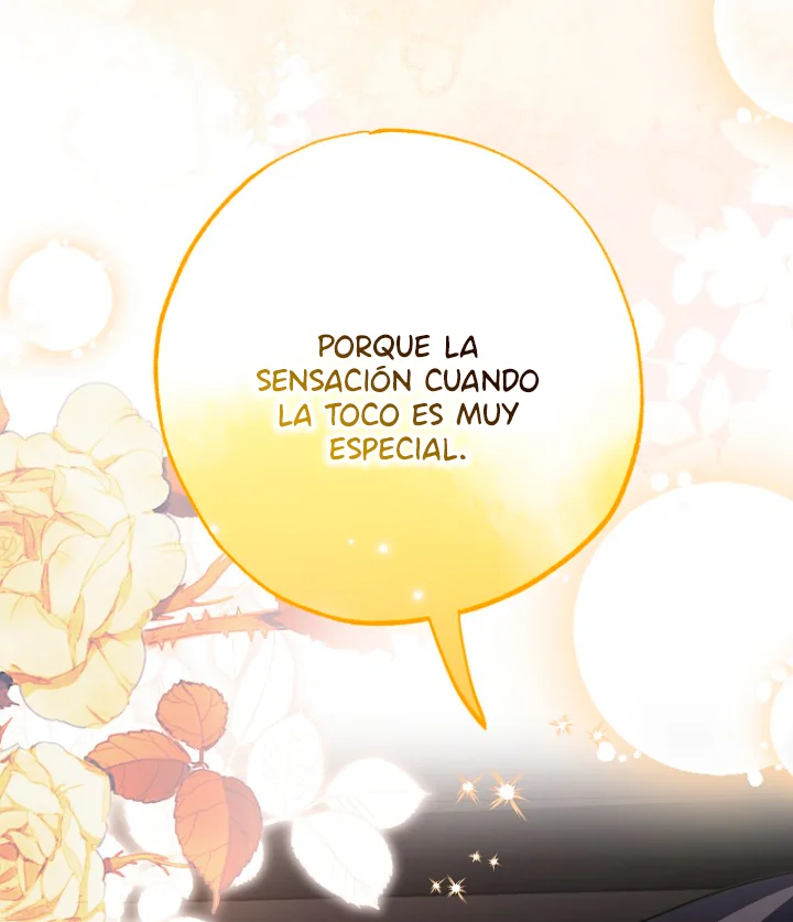 Página 68 del Manga