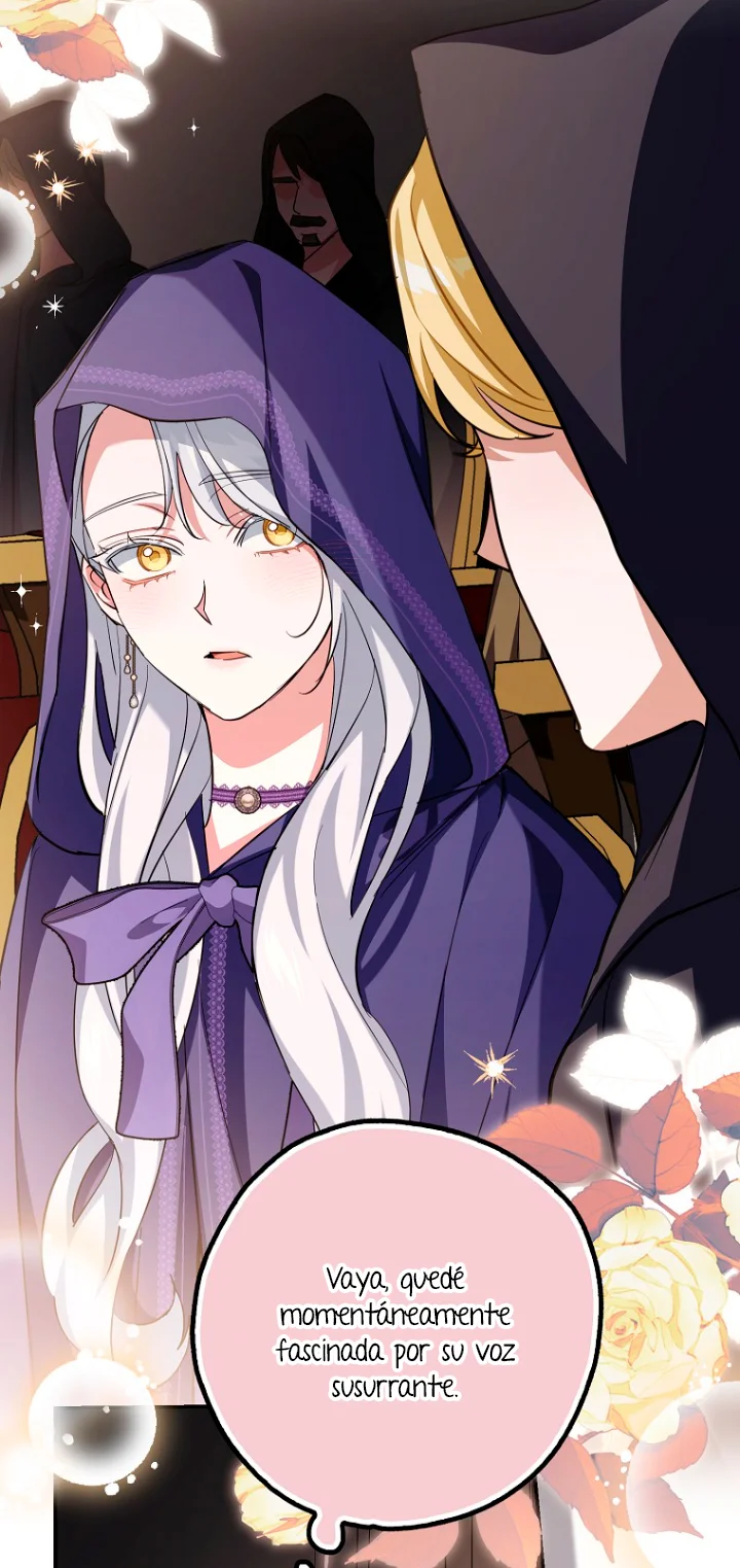 Página 69 del Manga