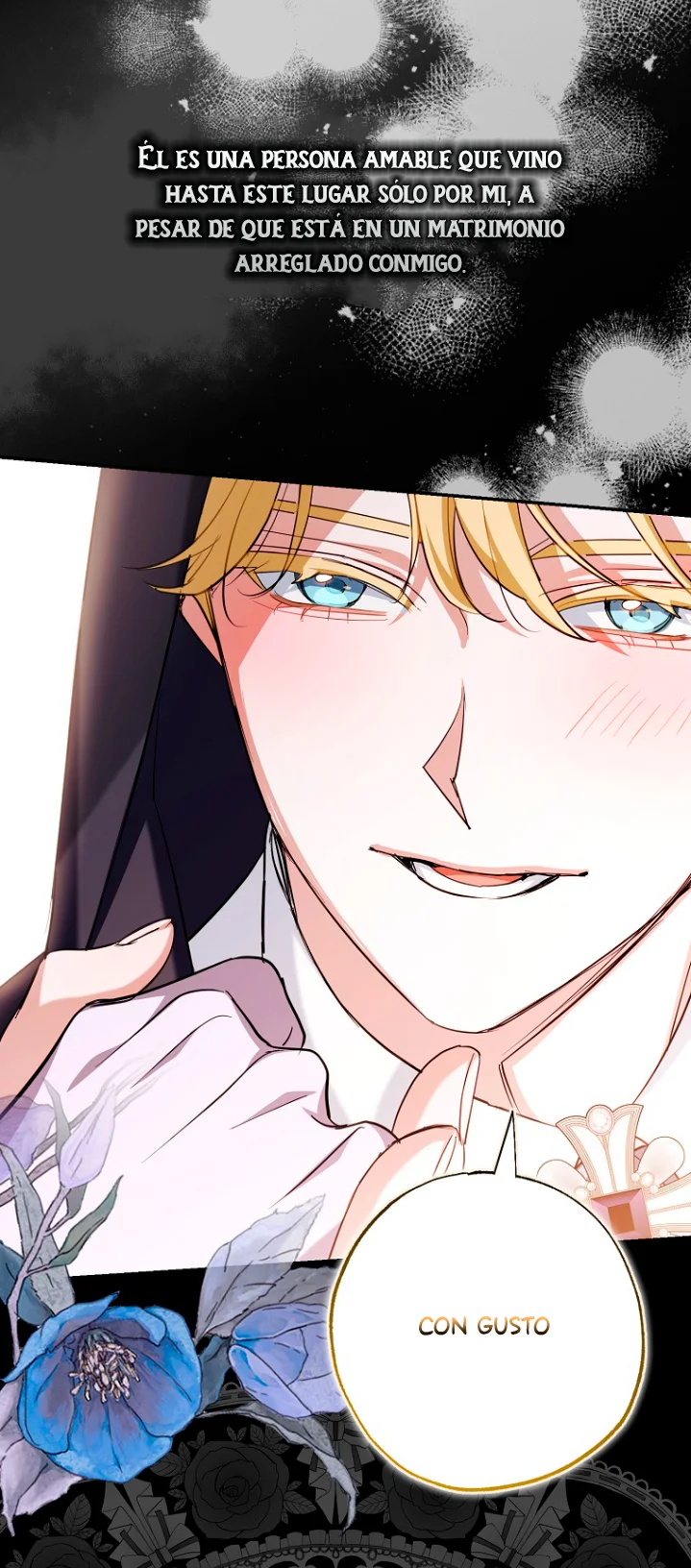 Página 77 del Manga