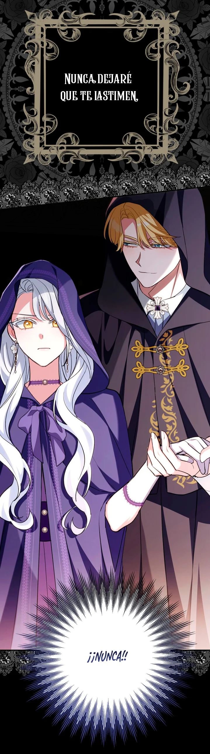 Página 78 del Manga