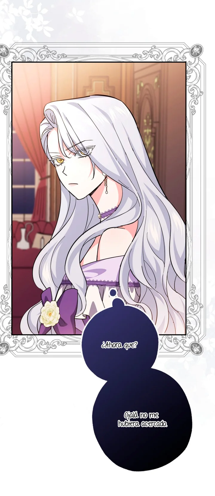 Página 39 del Manga