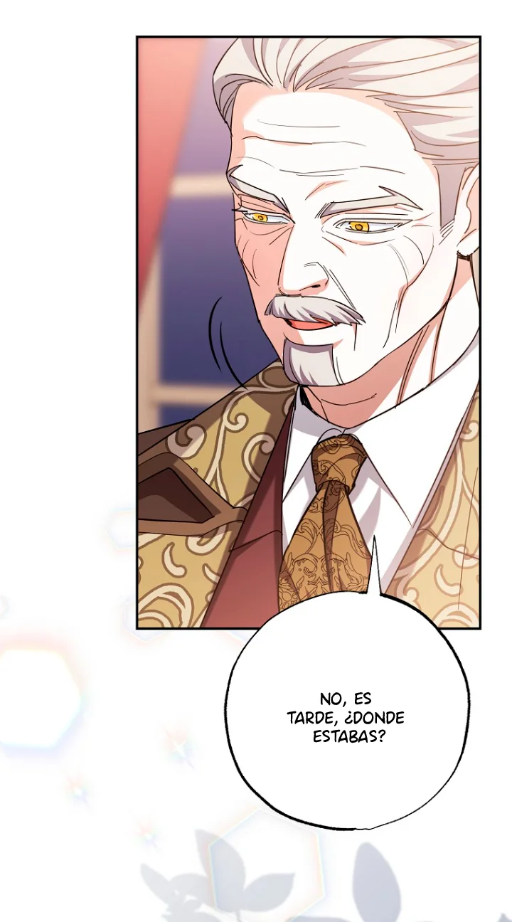 Página 43 del Manga