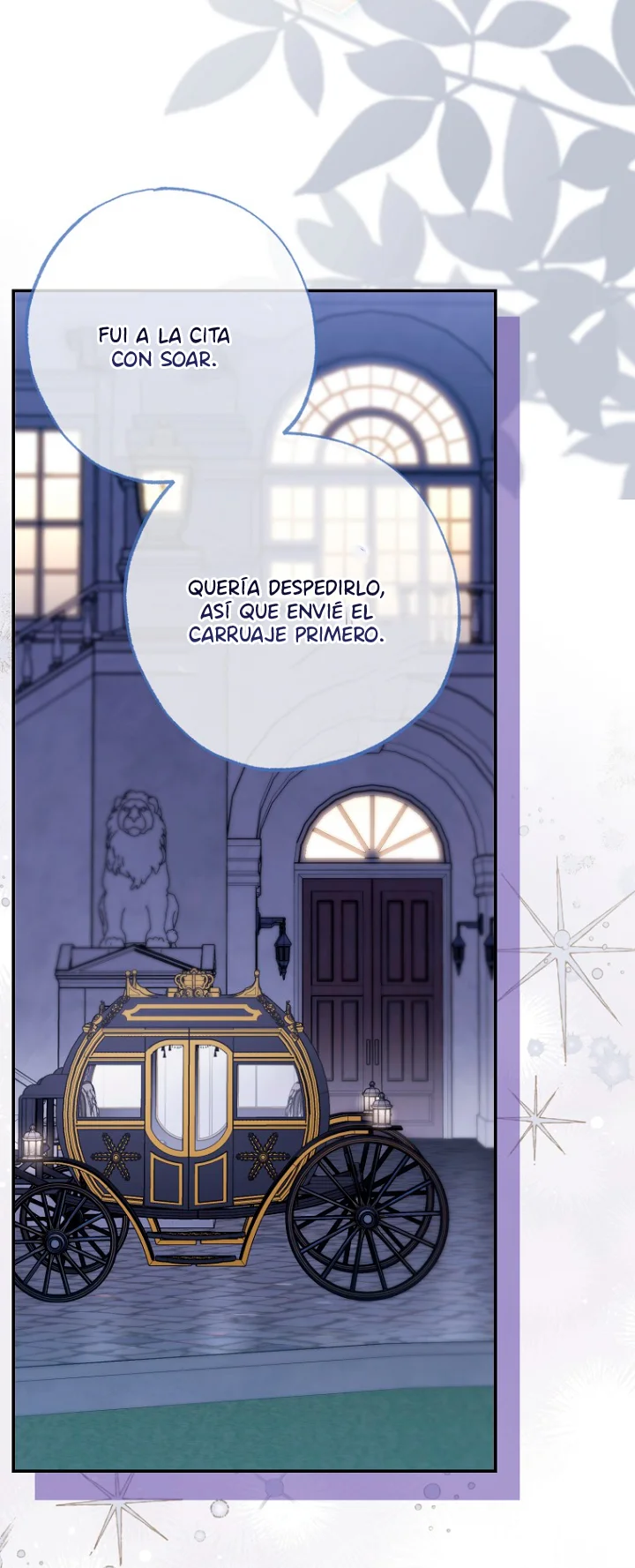 Página 44 del Manga