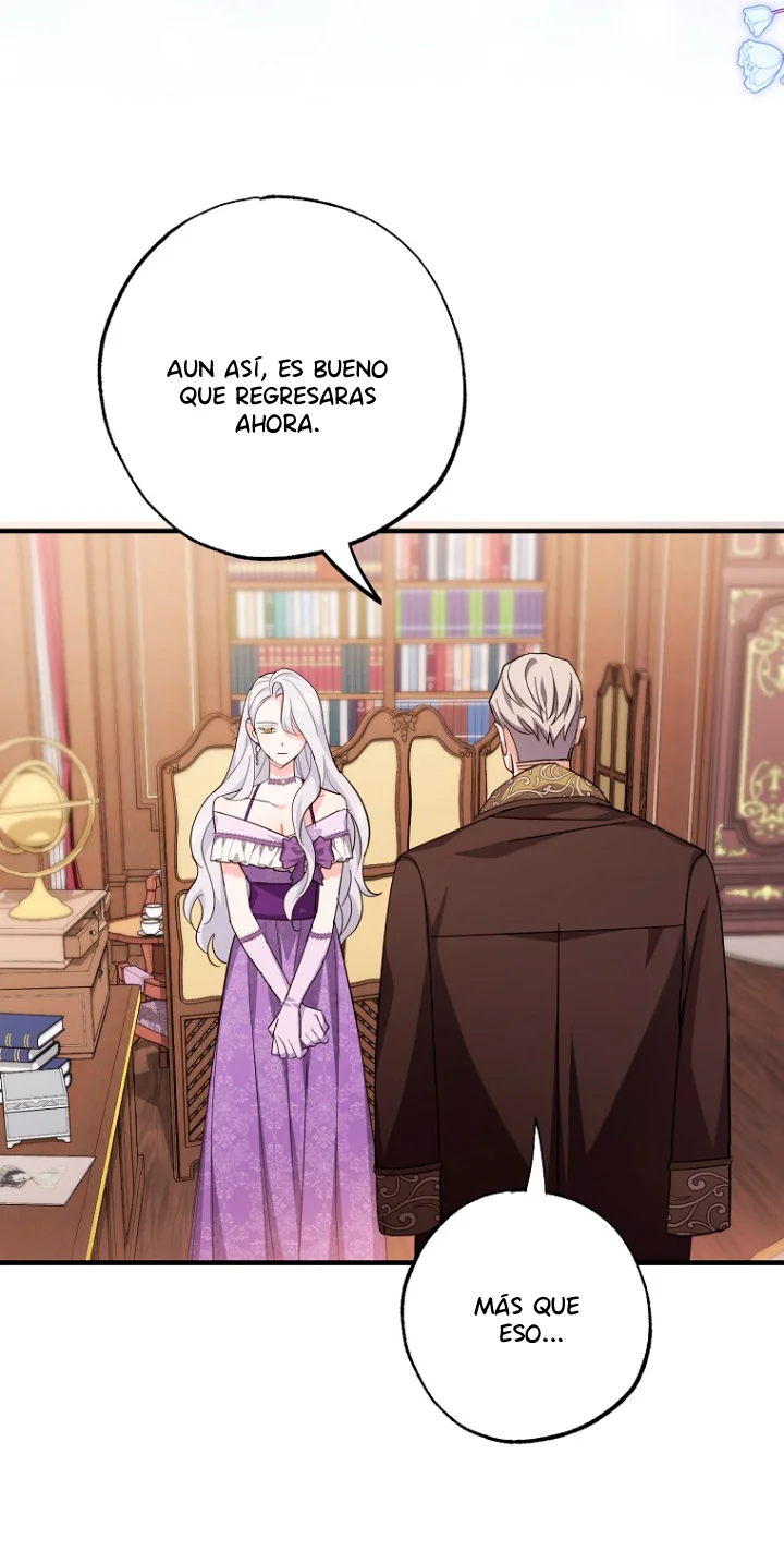 Página 46 del Manga