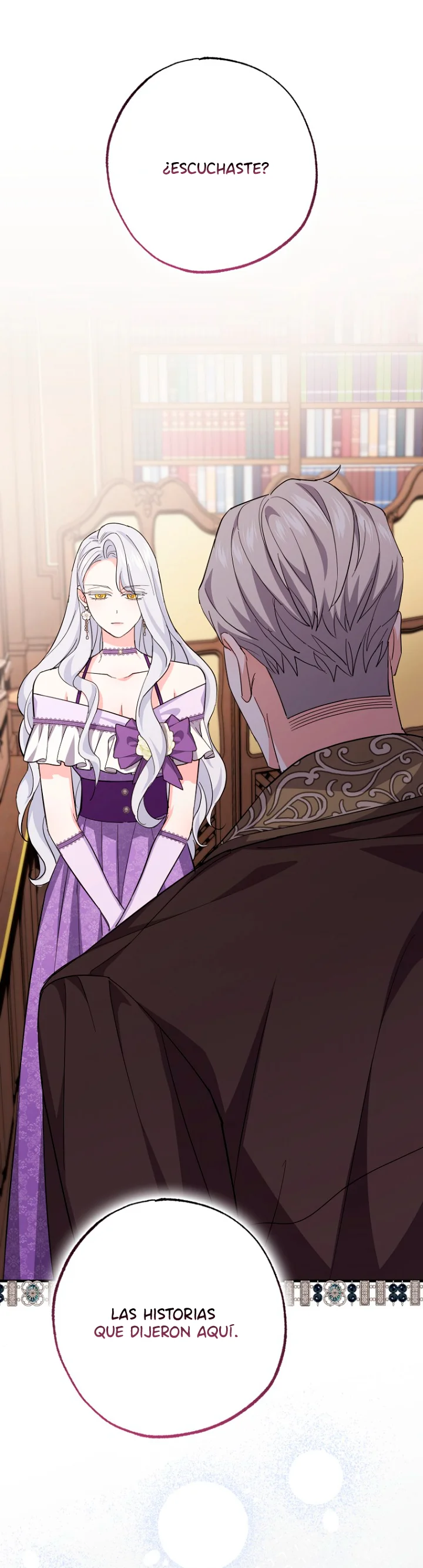 Página 47 del Manga