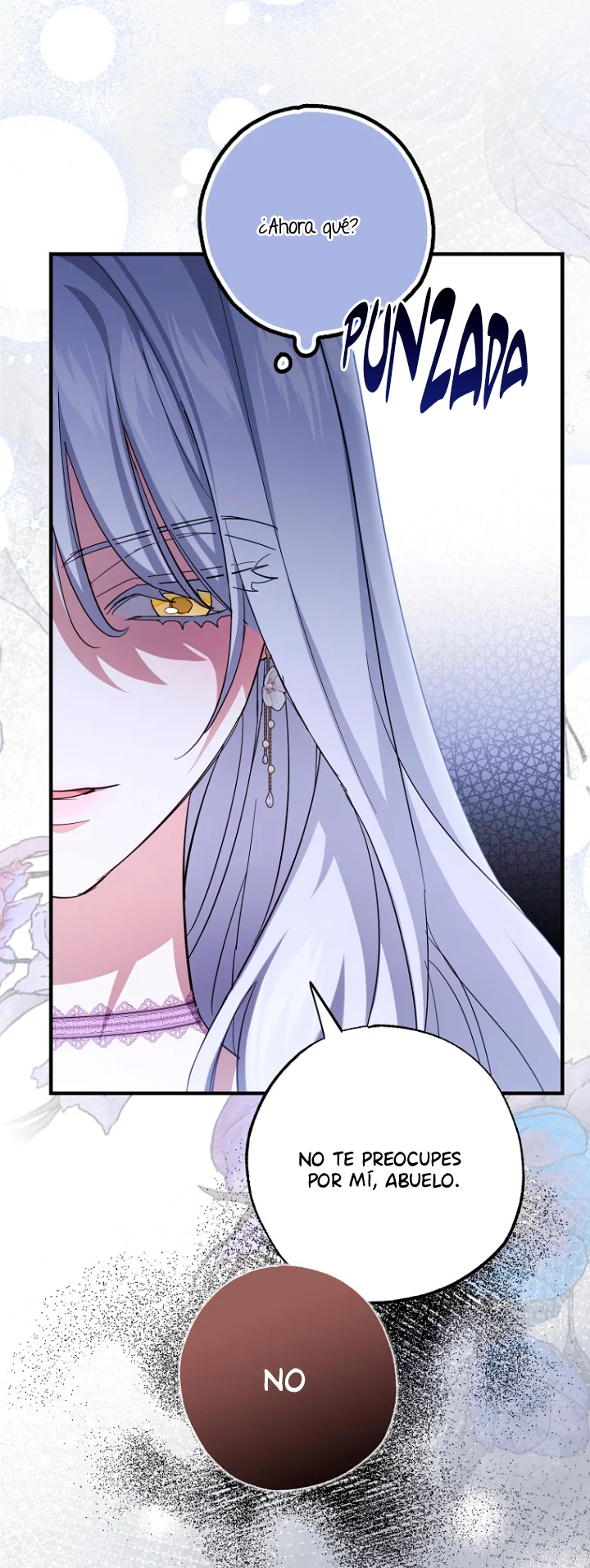 Página 48 del Manga