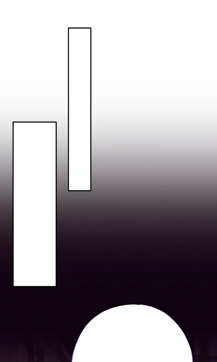 Página 51 del Manga