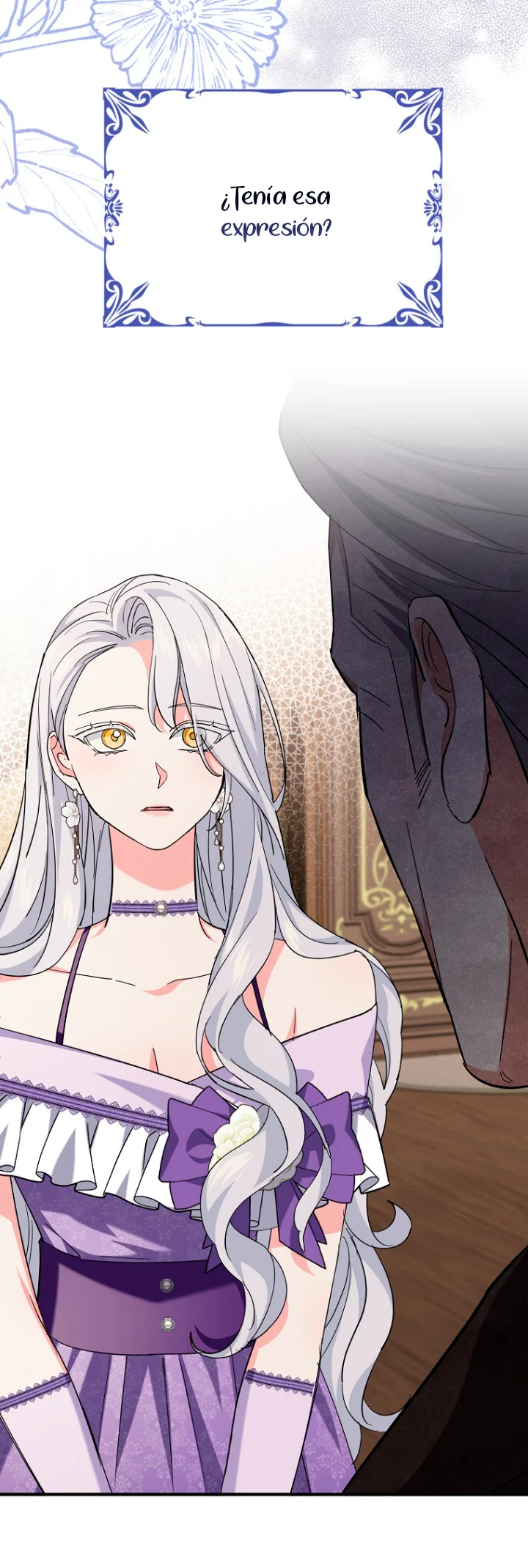 Página 54 del Manga