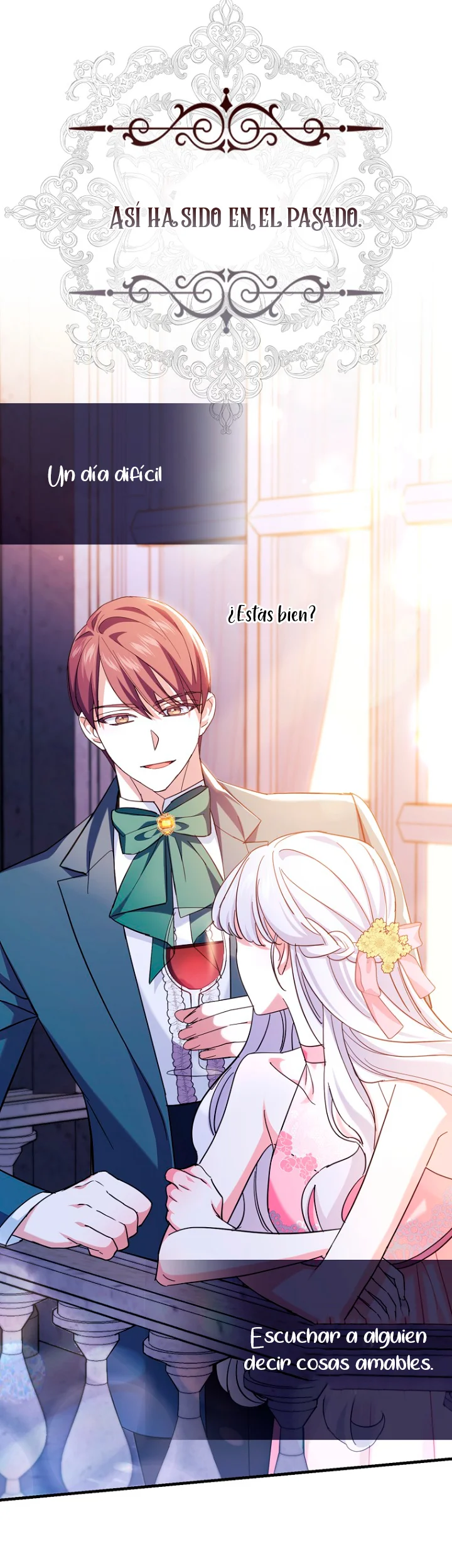 Página 56 del Manga