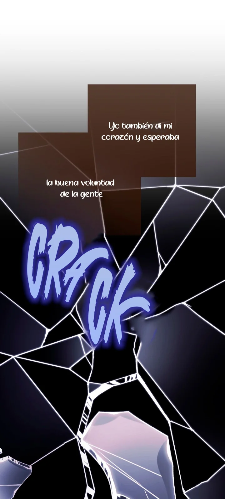 Página 59 del Manga