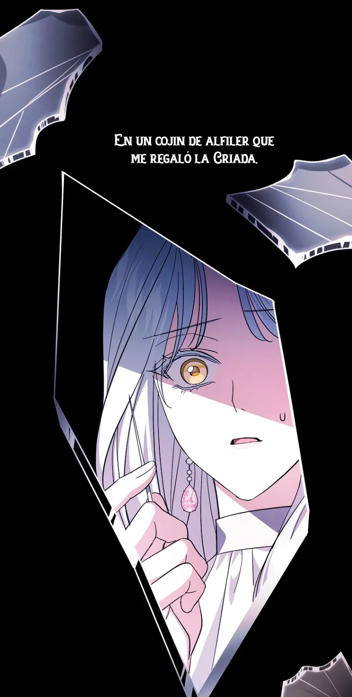 Página 62 del Manga