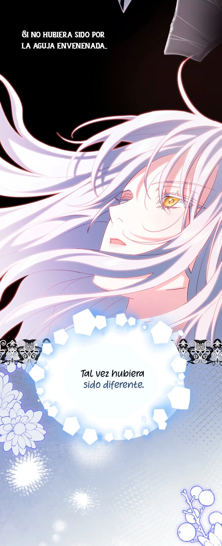 Página 63 del Manga