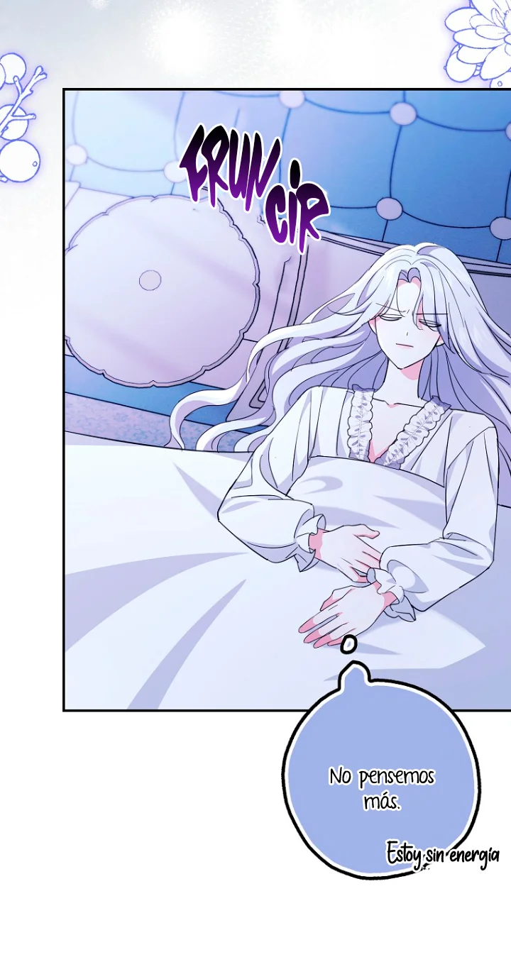 Página 64 del Manga