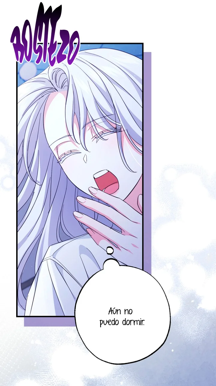 Página 65 del Manga