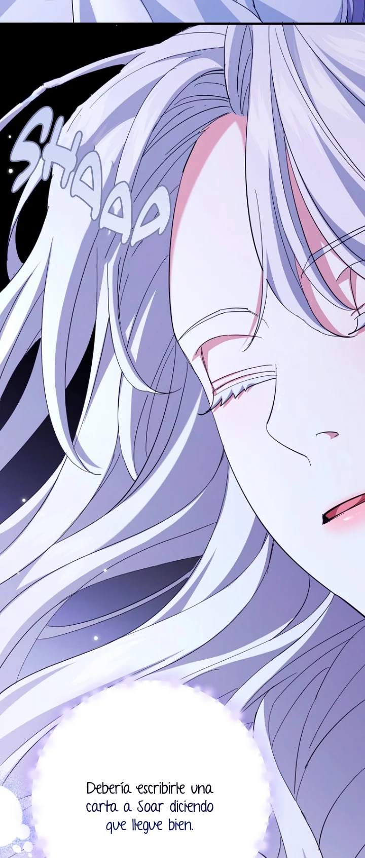 Página 67 del Manga