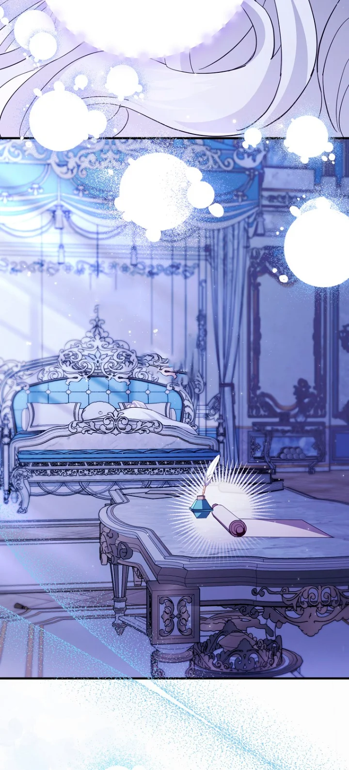 Página 68 del Manga