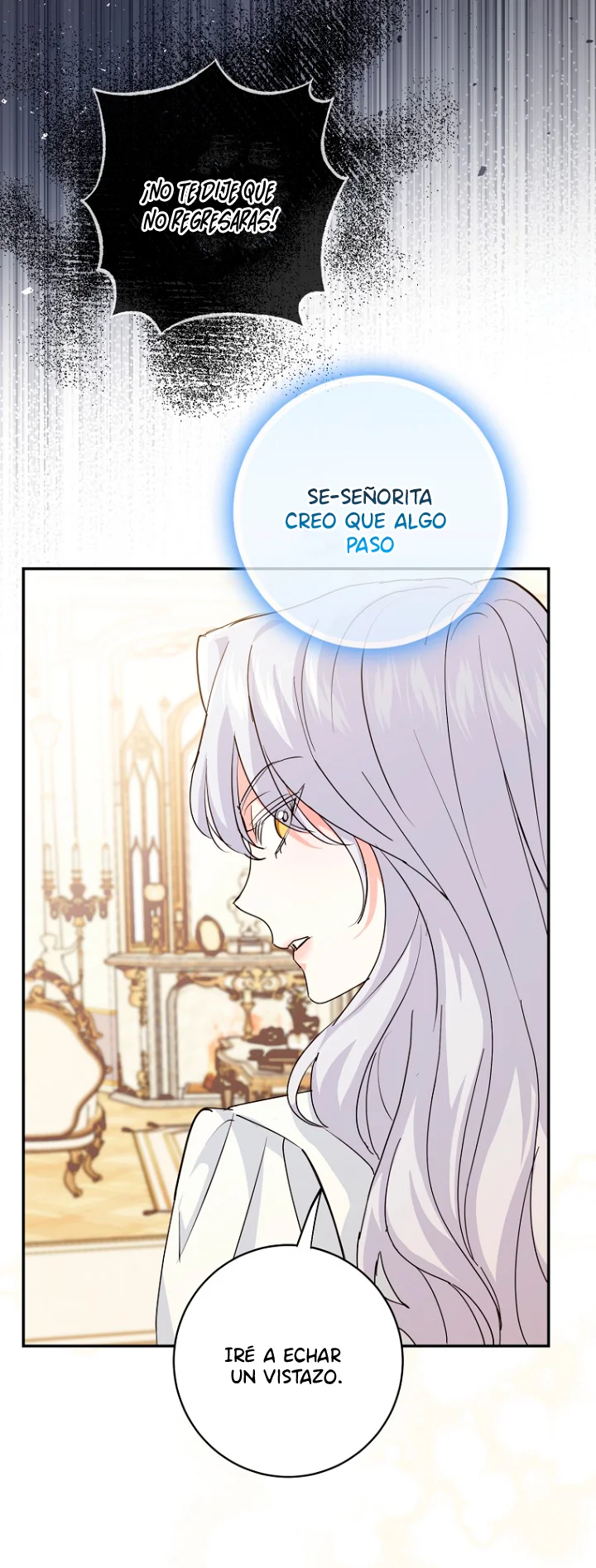 Página 40 del Manga