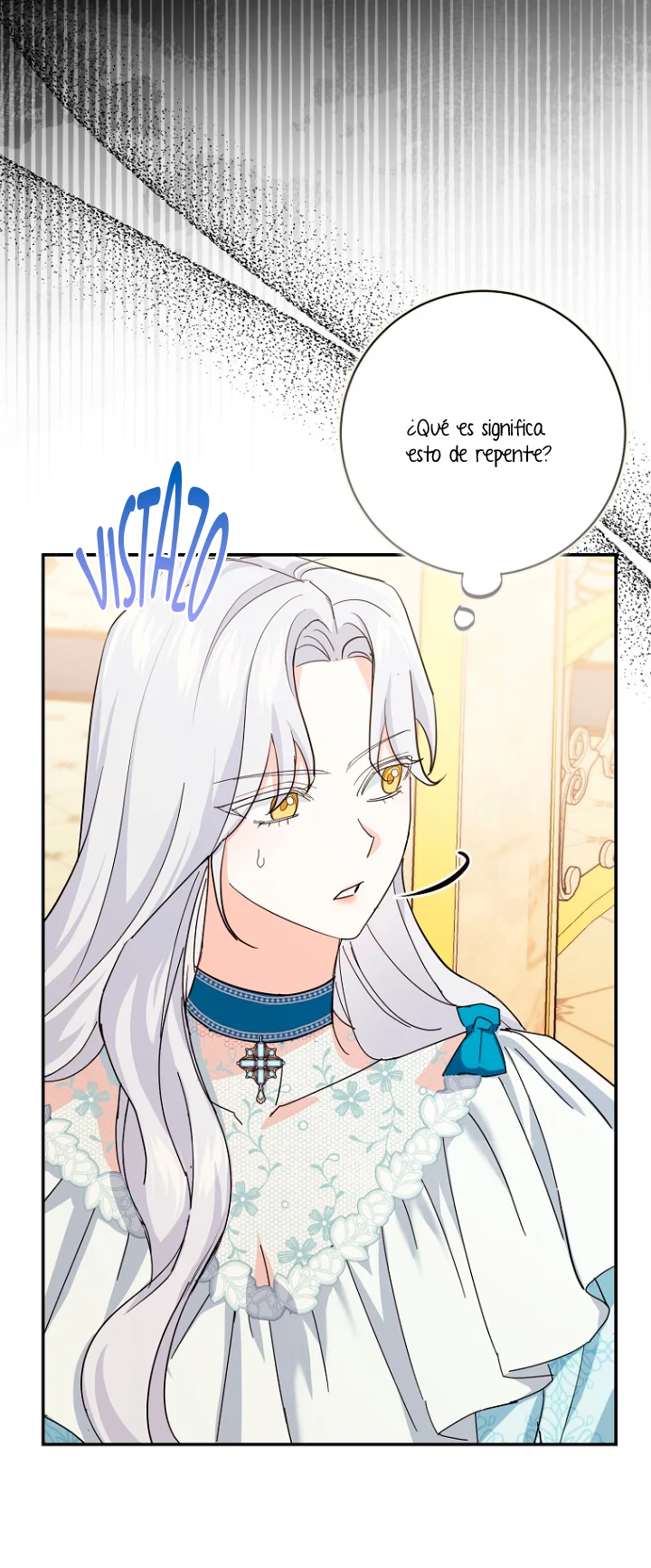 Página 44 del Manga