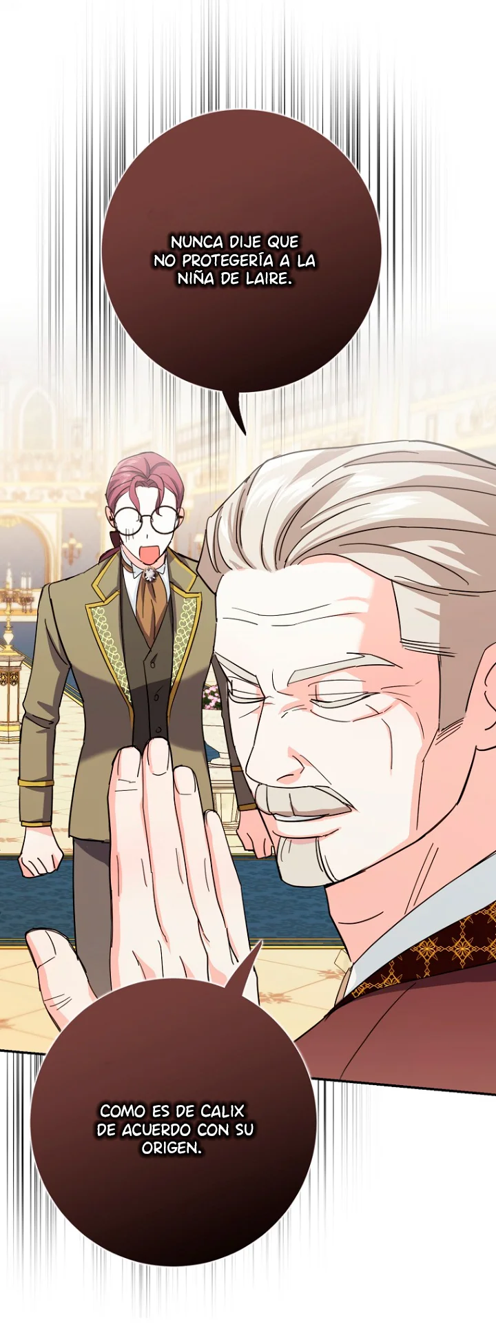 Página 47 del Manga