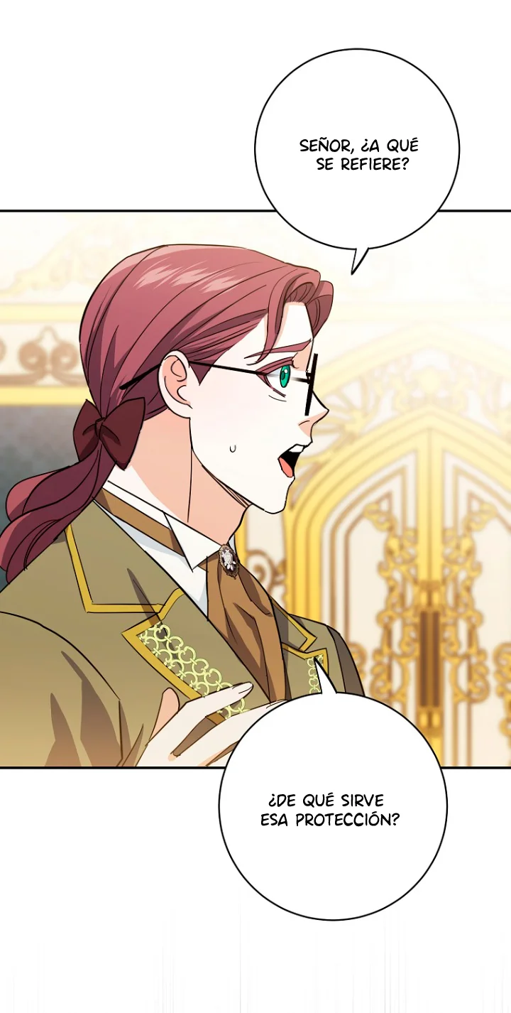 Página 48 del Manga