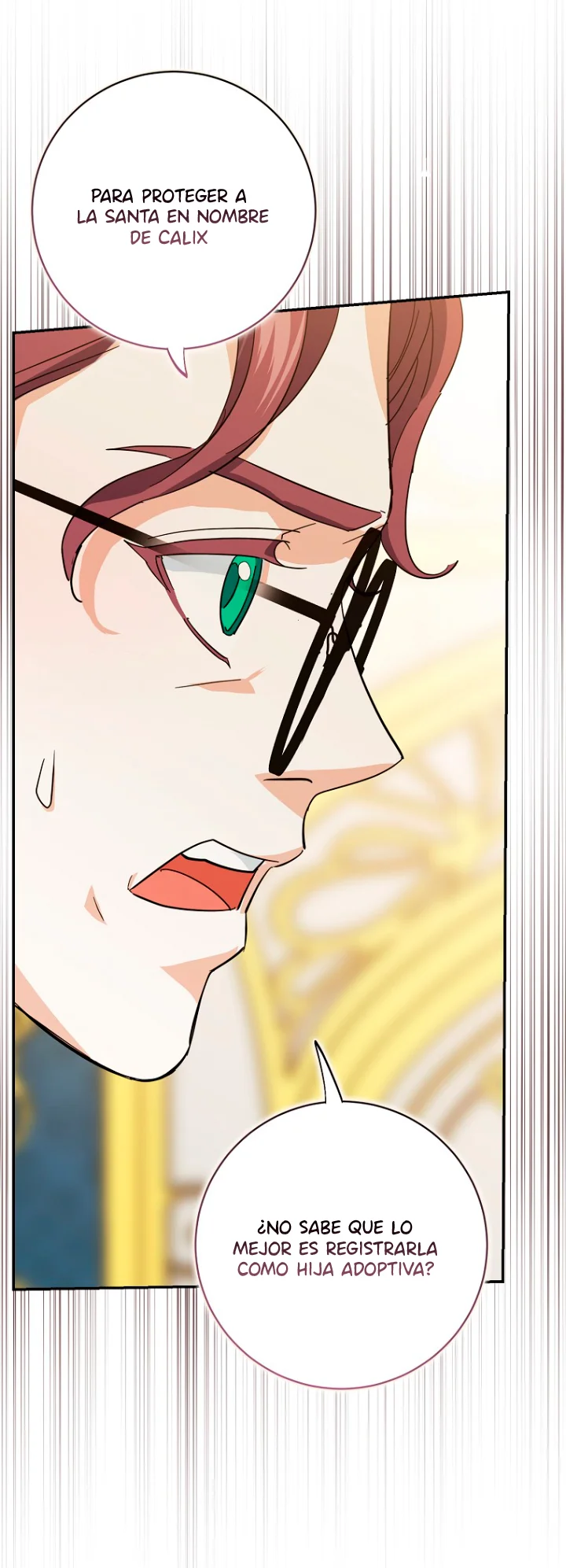 Página 49 del Manga