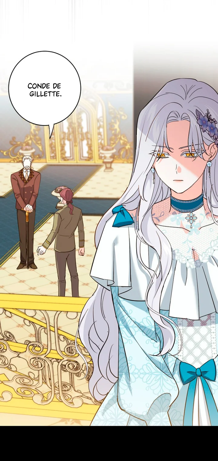 Página 50 del Manga