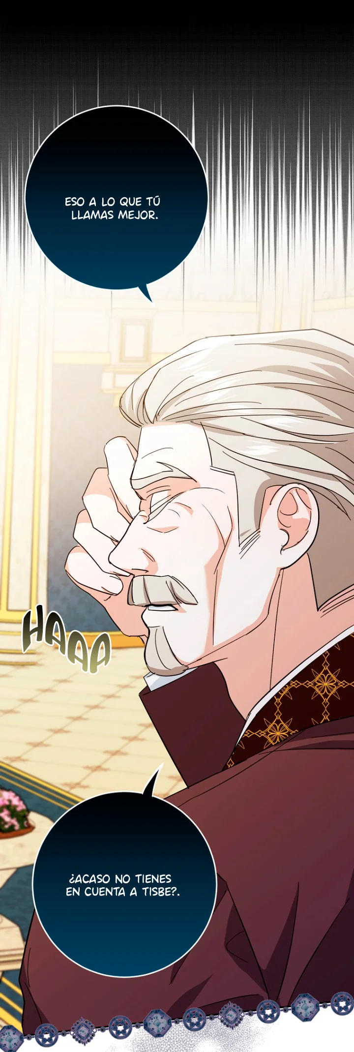 Página 51 del Manga