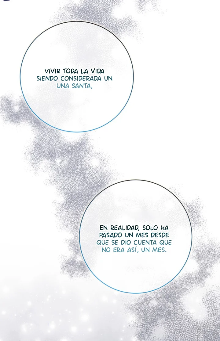 Página 52 del Manga