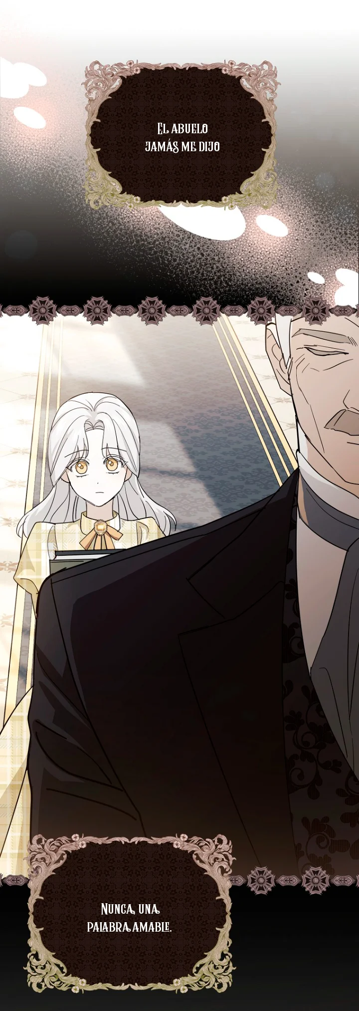 Página 54 del Manga