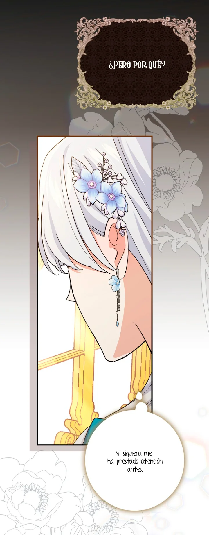 Página 55 del Manga