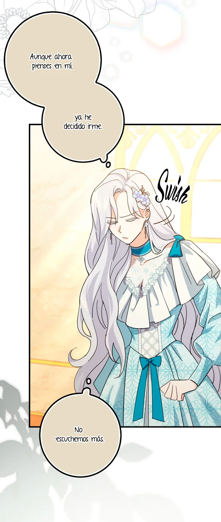 Página 56 del Manga