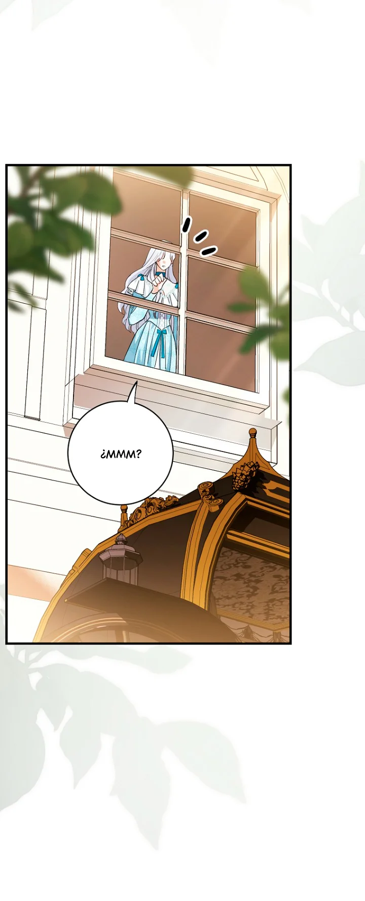 Página 57 del Manga