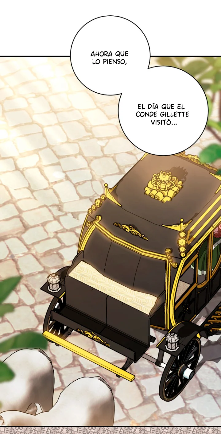 Página 58 del Manga