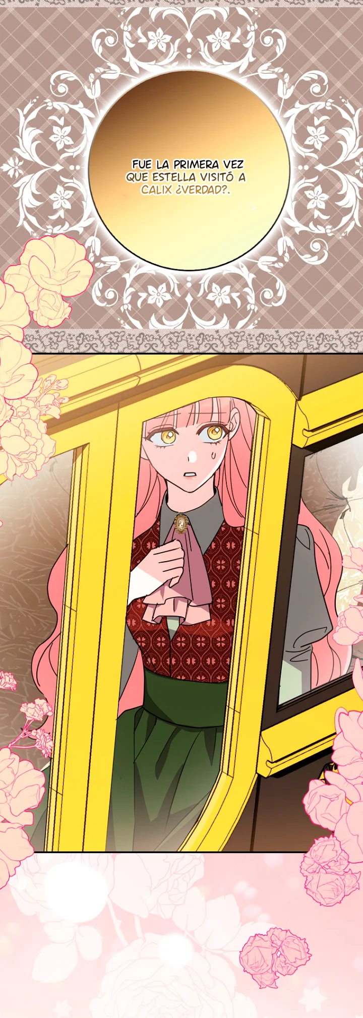 Página 59 del Manga