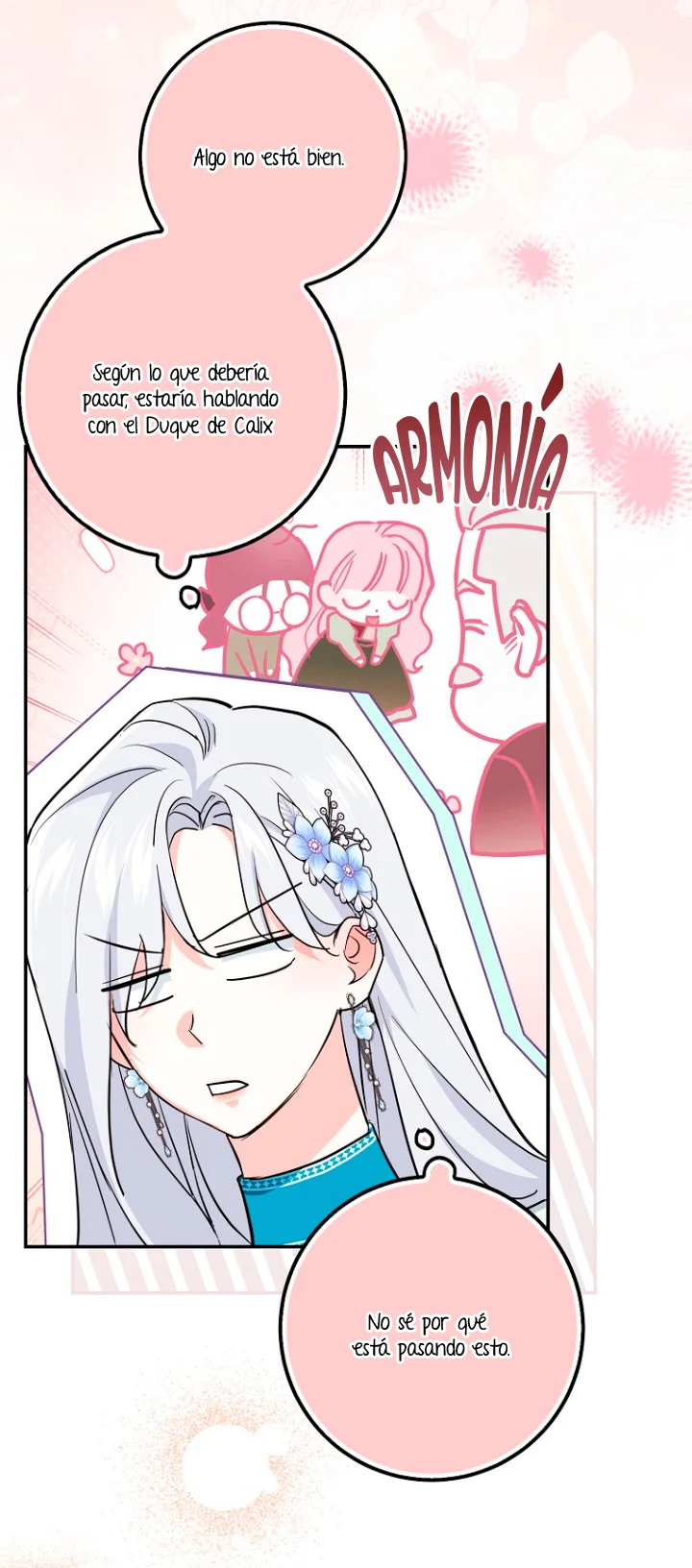 Página 60 del Manga