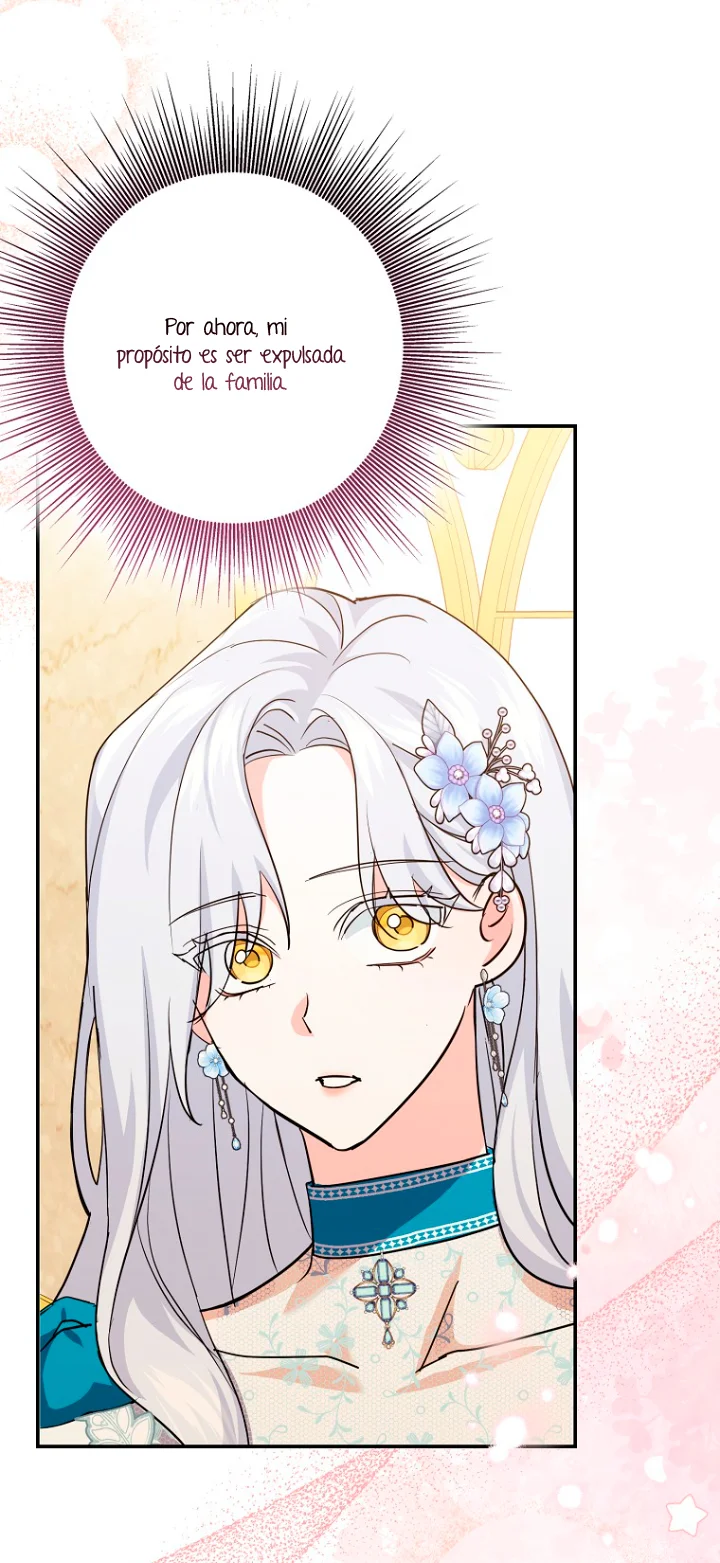 Página 61 del Manga