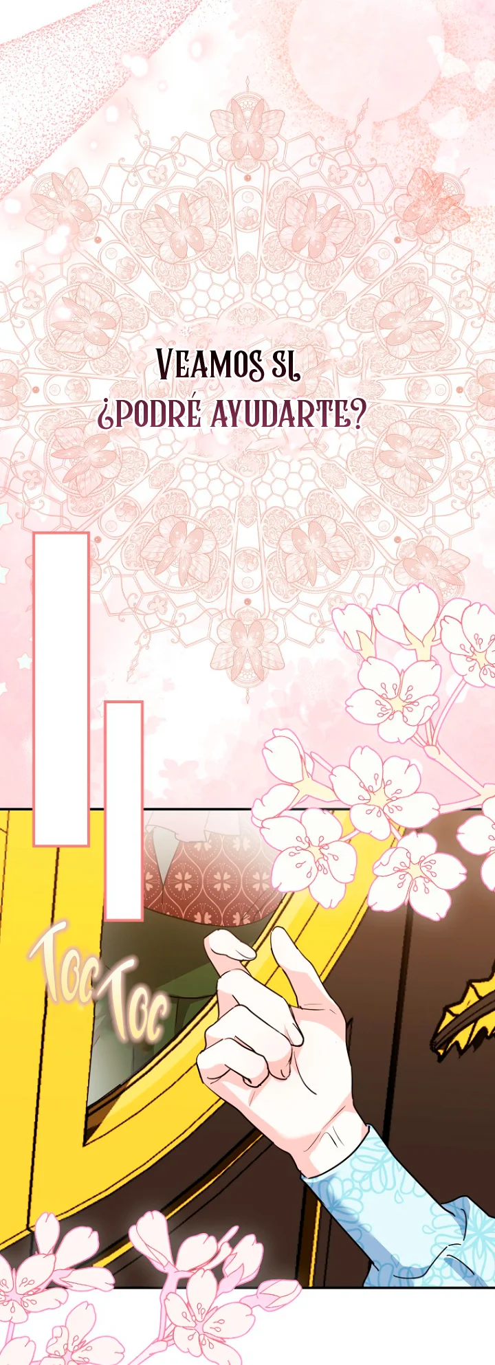 Página 62 del Manga